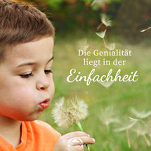 Reico Vital Systeme - Die Genialität liegt in der Einfachheit