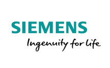 SIEMENS 