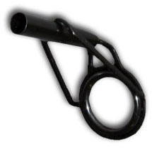 Drill Point Fishing Onlineshop, Unterkategorie Angel-Zubehör, Reparatur & Pflege, Produktangebote Rutenringe & Oesen, usw. Jetzt eine Schnuröse, oder ein Rutenring günstig online kaufen!