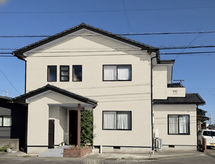 シミュレーションその4(決定色)
