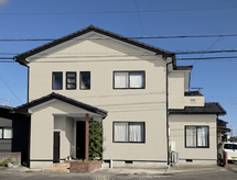 シミュレーションその3