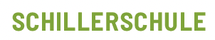 Schillerschule