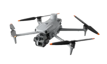 DJI MATRICE 4E