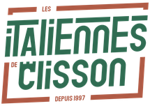 Festival Les Italiennes de Clisson