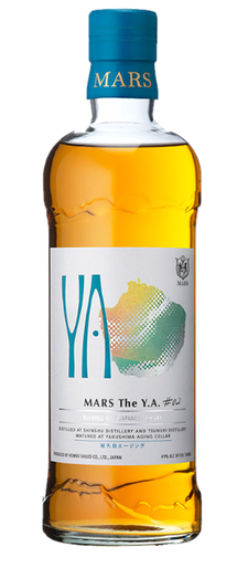 MARS Y.A.#1 & Y.A.#2 - peatdream.com MARS Y.A.#1 & Y.A.#2 - peatdream.com