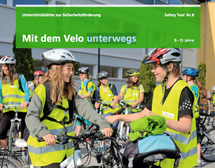 bfu_4.040.01_Unterrichtsblätter