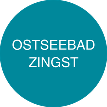 Button Ostseebad Zingst, Thamm Ferienwohnung