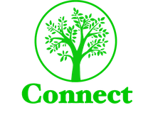 Connect