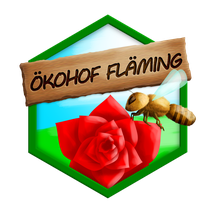 Ökohof Fläming - Gutes von hier!