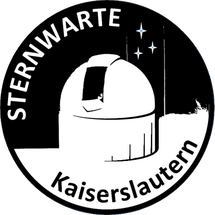 Sternwarte Kaiserslautern