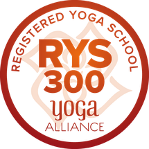 registred yoga school, yoga alliance, yoga lehrer ausbildung 200