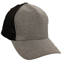 Stick Austria; grau; grey; baige; beige; Brown; braun;cappie; Austria; Austria kappe; Austria cappy