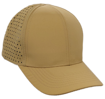 Stick Austria; grau; grey; baige; beige; Brown; braun;cappie; Austria; Austria kappe; Austria cappy