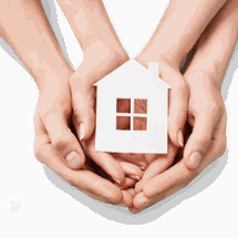 Donation droit famille expertise