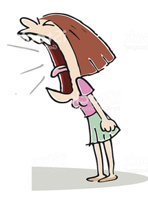 Quelle: iStock