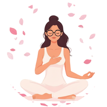 Personal Yoga in Leverkusen