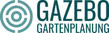 Gazebo Gartenplanung Bamberg Bischberg