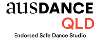 dance studio toowoomba dance classes dance school ballet school Toowoomba fairholme Lennie st Ursulas st saviours grammar school st marys toowoomba