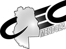 CLUB EMPLEADOS DE COMERCIO MENDOZA (MZA)