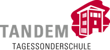 Logodesign und Corporate Design für Tagessonderschule und Kinderhort in Baselland gestalten lassen.