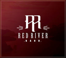 Red River Band Bayreuth, Country Bayreuth, Dario Dorsch Newcomer aus Bayreuth, Dario Dorsch Country Rock aus Bayreuth, WebSeite: Peter  Dorsch, COUNTRY Franken, Country Rock Oberfranken, Kulmbach Sternfahrt 2024, Sternfahrt Kulmbach 2024 Sonntag 28.04.24