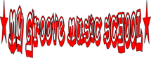 My-Groove-Bass-School 