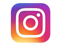 空手インスタグラム