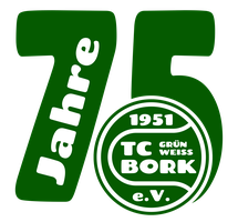 Tennisclub Bork