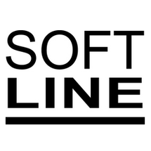 SOFTLINE Sofas, Sessel, Bettsofas, Schlafsofas, Hocker und Liegen in Stoff