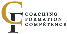 Chantal Fray Coaching Intuitif Neurographik Coaching Formation Consulting