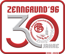 BFC Zenngrund '96