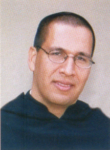 Elias Neira Arellano  O.S.A.