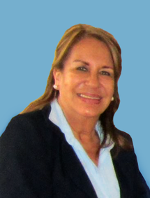 Carmen Herrera Balcazar
