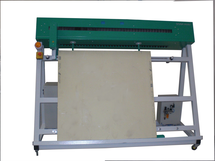 mesure plaque de platre