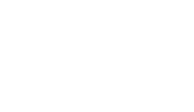 dawesome company logo
