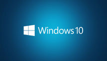 Download Windows 10 Technical Preview