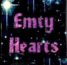Emiy Hearts