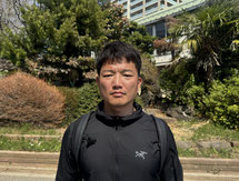 平井コーチ