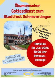 Durch Anklicken vergrößern!
