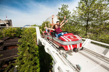 Quelle: Europa-Park