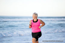 www.bodypositiveathletes.wordpress.com