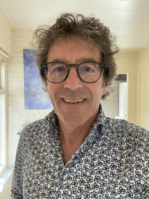 Current photo