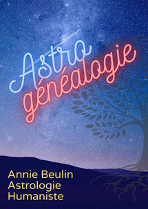 astro genealogie avec annie beulin tours 37 - via energetica bien etre en touraine