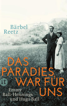 Click auf's Cover: Direkt zum Verlag