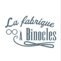 Cliquer sur l'image pour agrandir