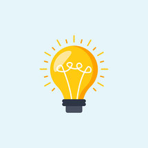 SkinCare PR - Light therapy uses pulses of light on the skin to repair damaged cells