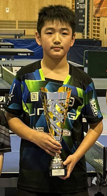 Foto LINZ AG Froschberg - Michael Zhang