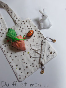 Deco Et Accessoires Pour Paques Le Site Pour Apprendre A Coudre Seul E