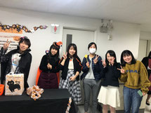 東京医科歯科大学 生協学生委員会 jimdo