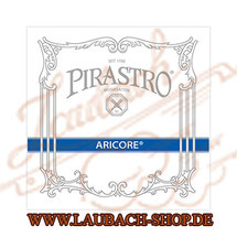 Pirastro Aricore - Saiten für Violine